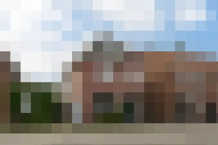 Groeneweg 24 Numansdorp