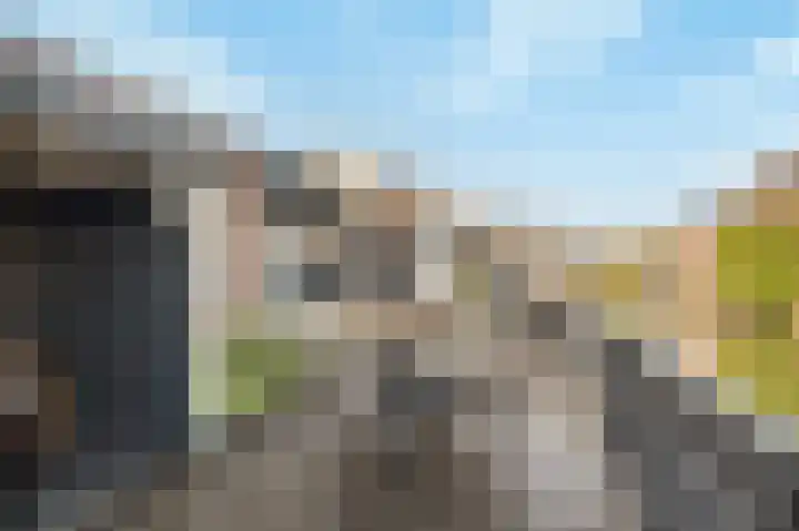 Groeneweg 24 Numansdorp thumbnail 4