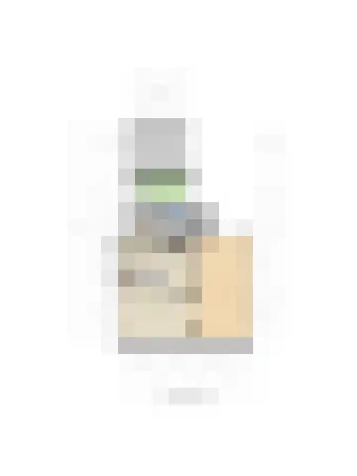 Groeneweg 24 Numansdorp thumbnail 48