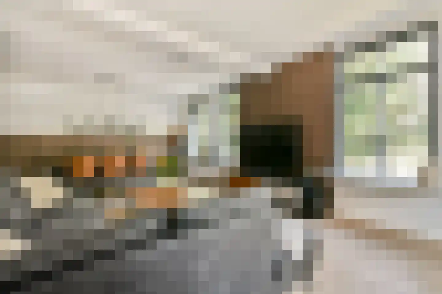Groeneweg 25 Vlaardingen thumbnail 12