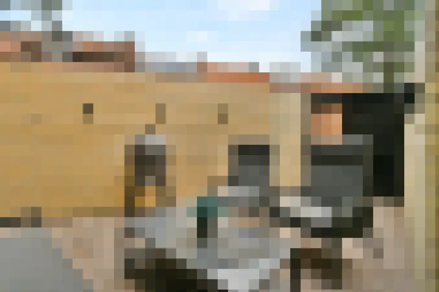 Groeneweg 25 Vlaardingen thumbnail 18