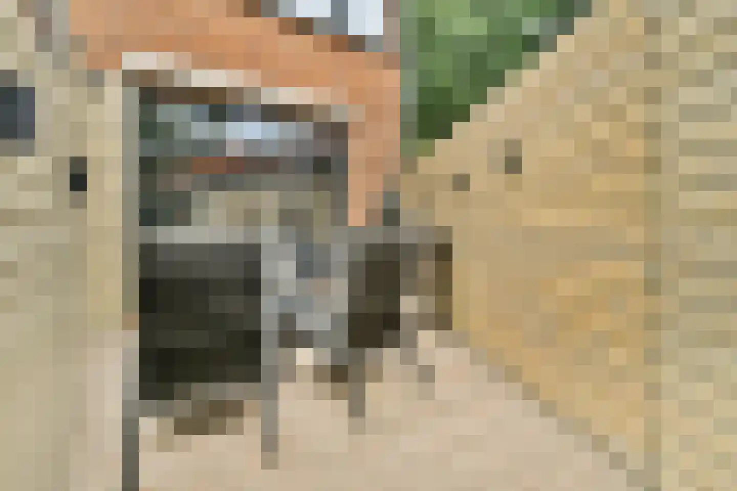 Groeneweg 25 Vlaardingen thumbnail 19