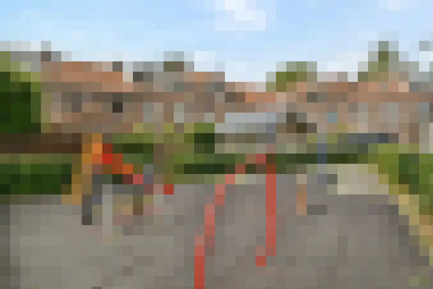 Groeneweg 25 Vlaardingen thumbnail 32