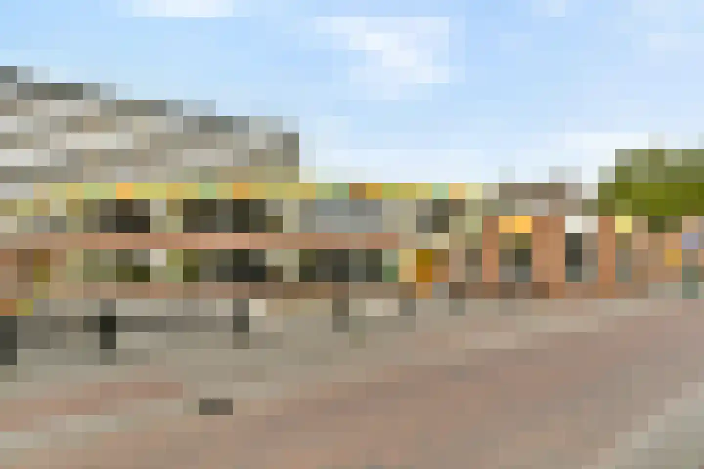 Groeneweg 25 Vlaardingen thumbnail 33
