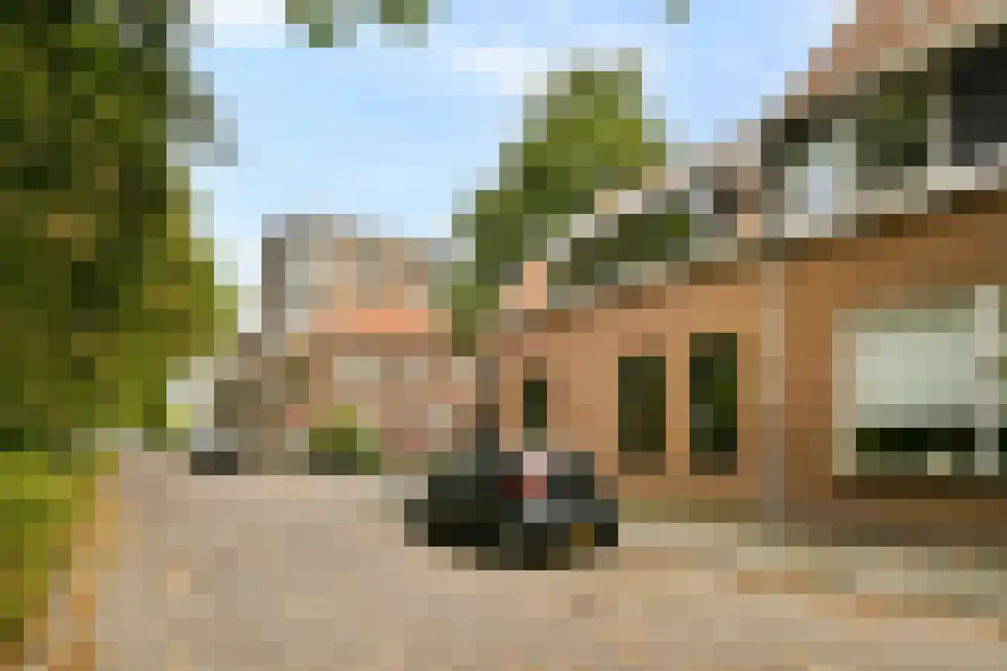 Groeneweg 25 Vlaardingen thumbnail 5
