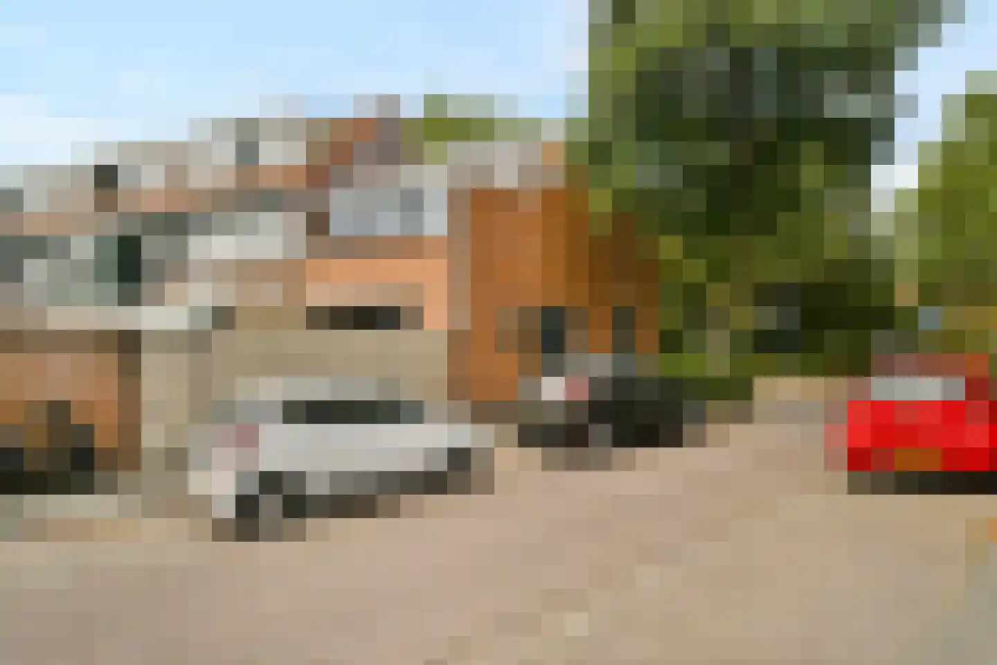 Groeneweg 25 Vlaardingen thumbnail 6
