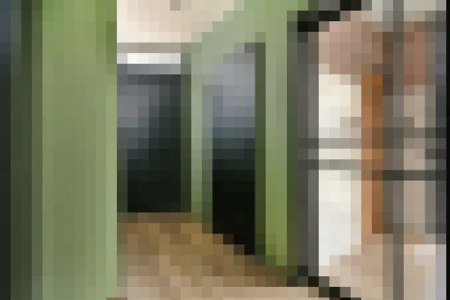 Groeneweg 25 Vlaardingen thumbnail 7