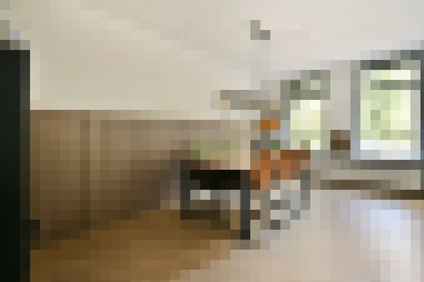 Groeneweg 25 Vlaardingen thumbnail 8