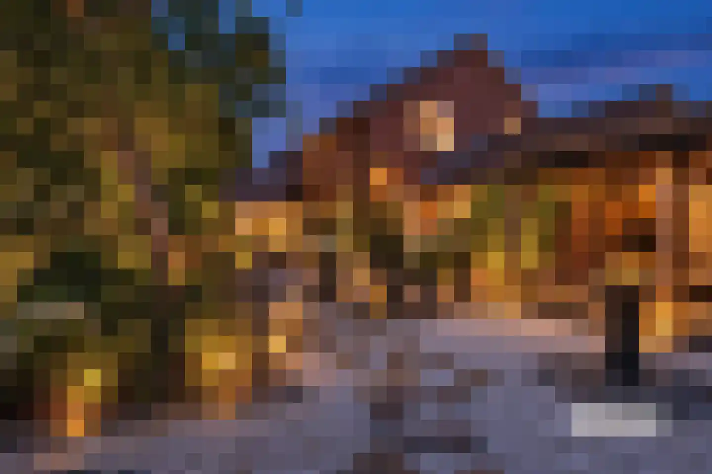 Groeneweg 26 's-Gravenzande thumbnail 10