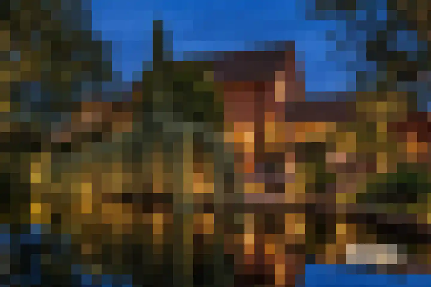 Groeneweg 26 's-Gravenzande thumbnail 11