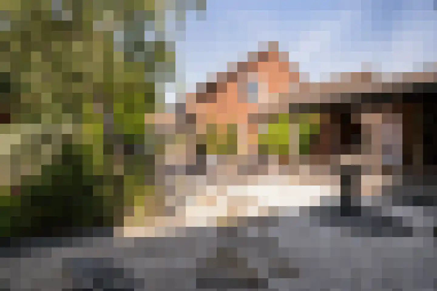 Groeneweg 26 's-Gravenzande thumbnail 21