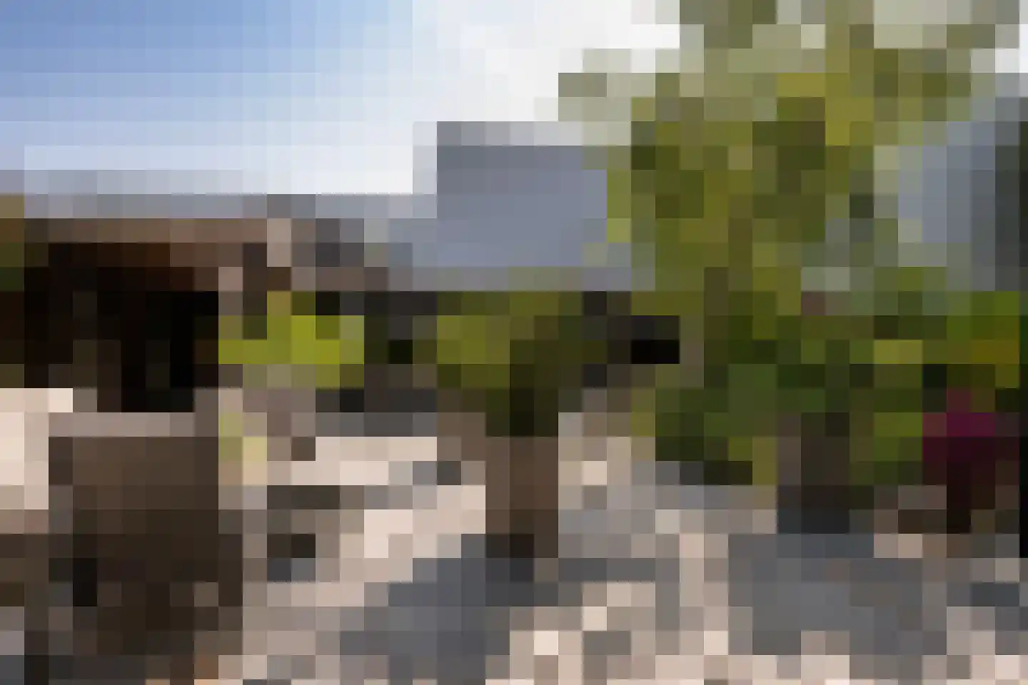Groeneweg 26 's-Gravenzande thumbnail 23