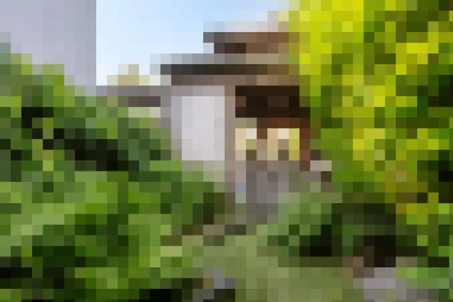 Groeneweg 26 's-Gravenzande thumbnail 34