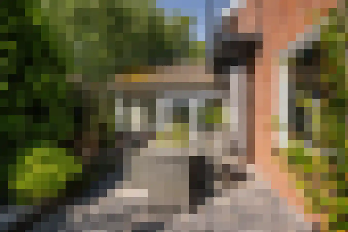 Groeneweg 26 's-Gravenzande thumbnail 37