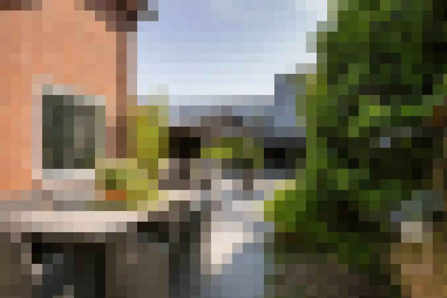 Groeneweg 26 's-Gravenzande thumbnail 38