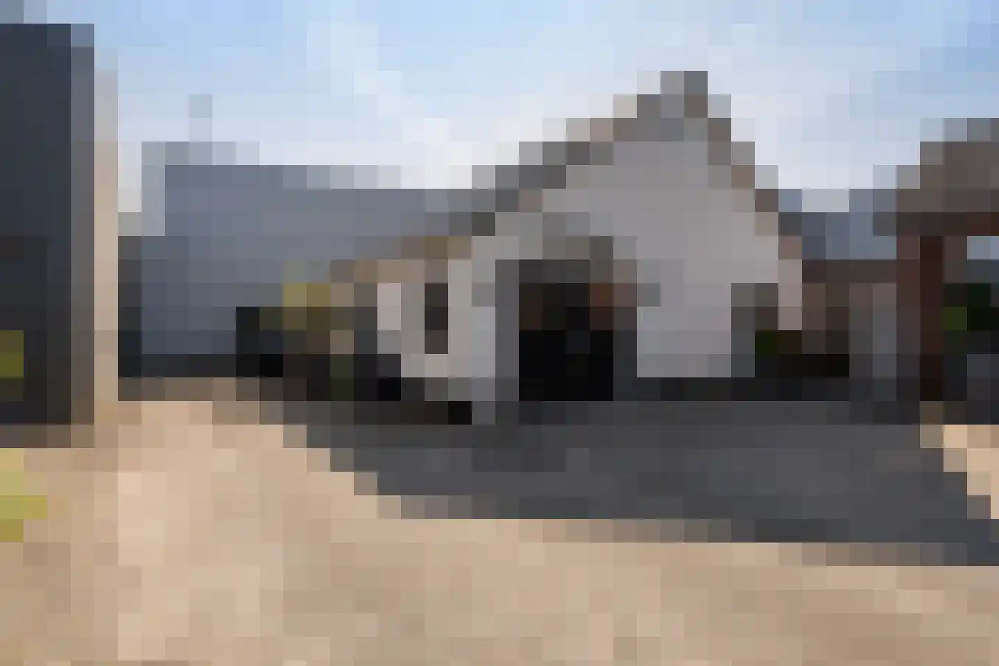 Groeneweg 26 's-Gravenzande thumbnail 5