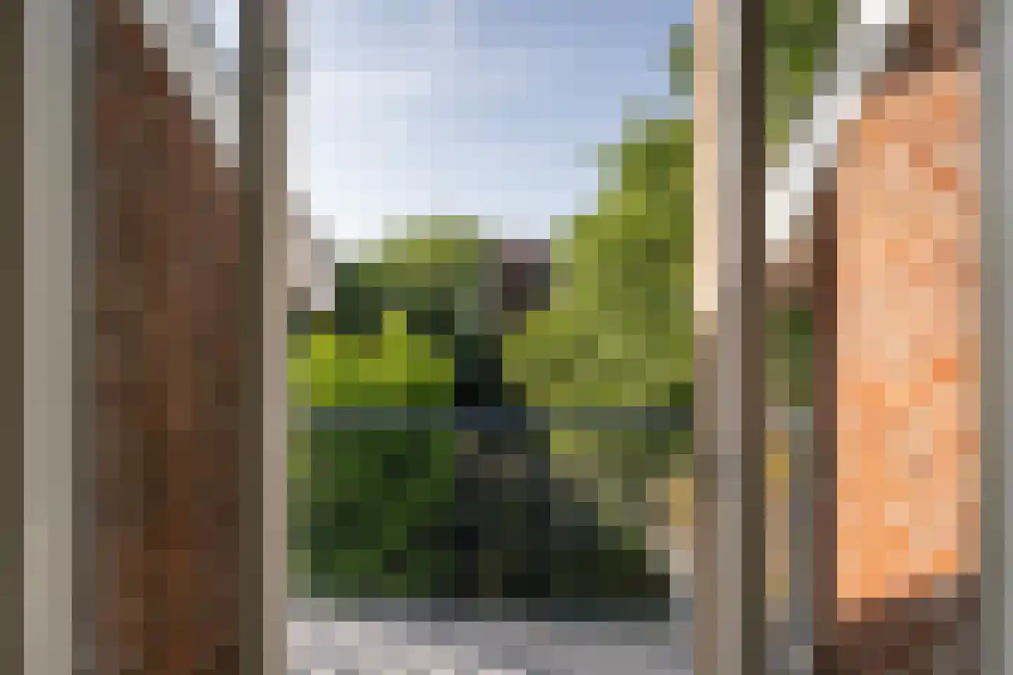 Groeneweg 26 's-Gravenzande thumbnail 55