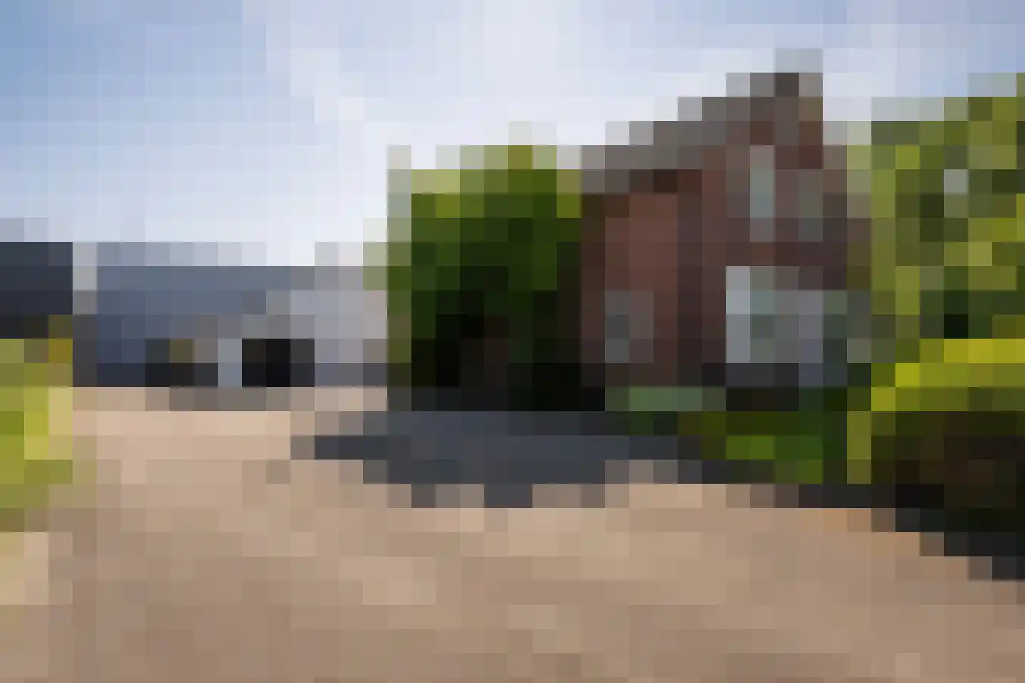 Groeneweg 26 's-Gravenzande thumbnail 6