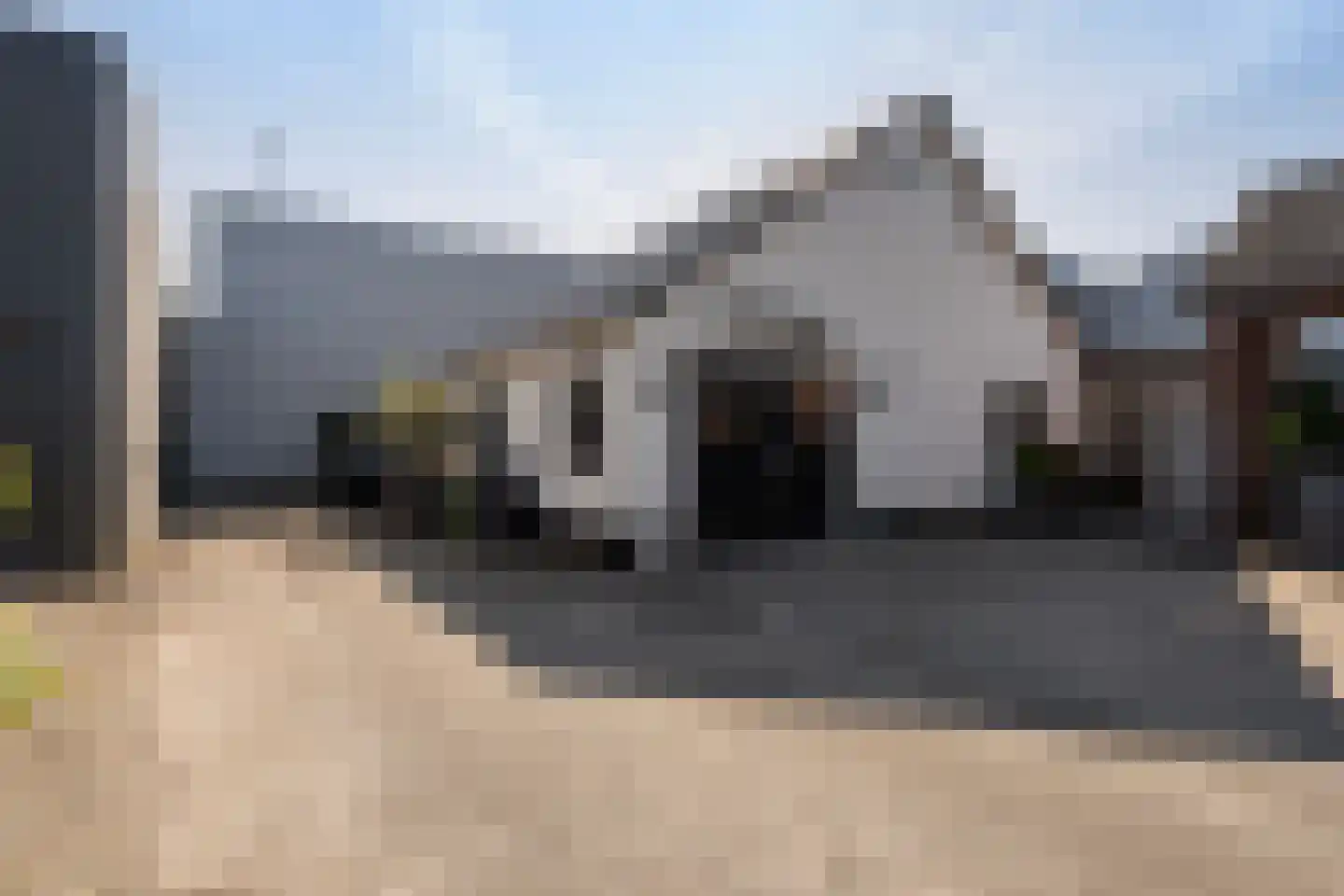 Groeneweg 26 's-Gravenzande thumbnail 65