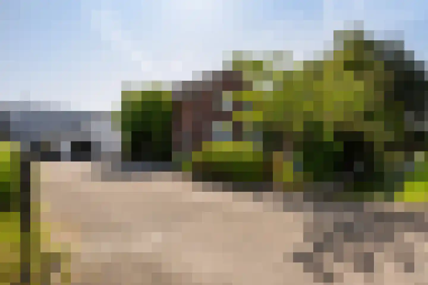 Groeneweg 26 's-Gravenzande thumbnail 65