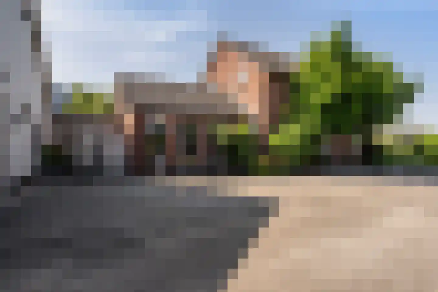 Groeneweg 26 's-Gravenzande thumbnail 67
