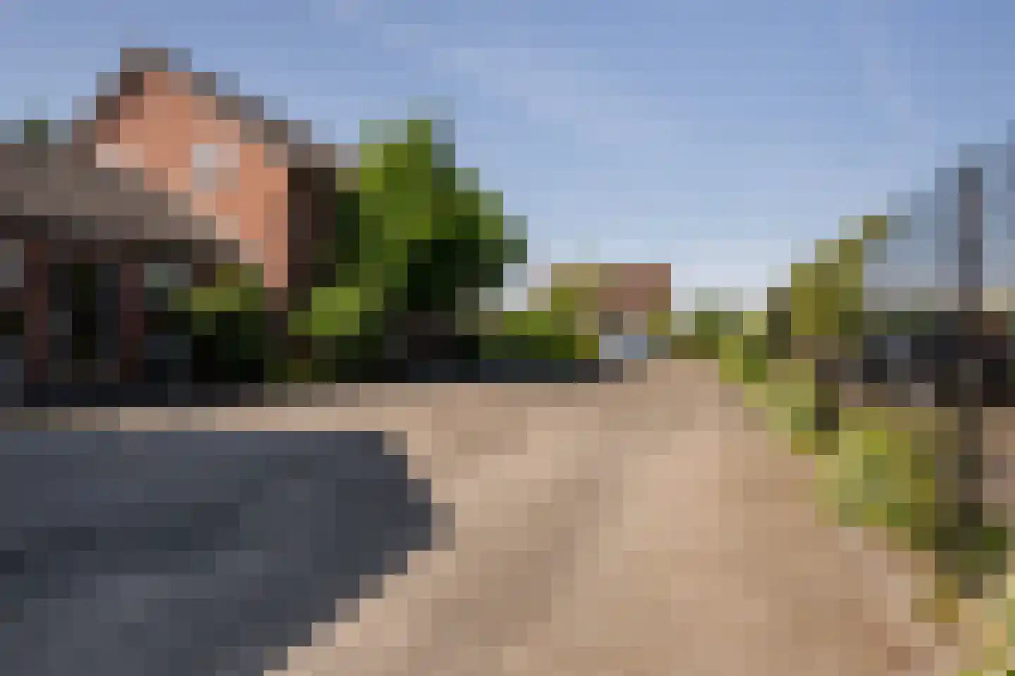 Groeneweg 26 's-Gravenzande thumbnail 67