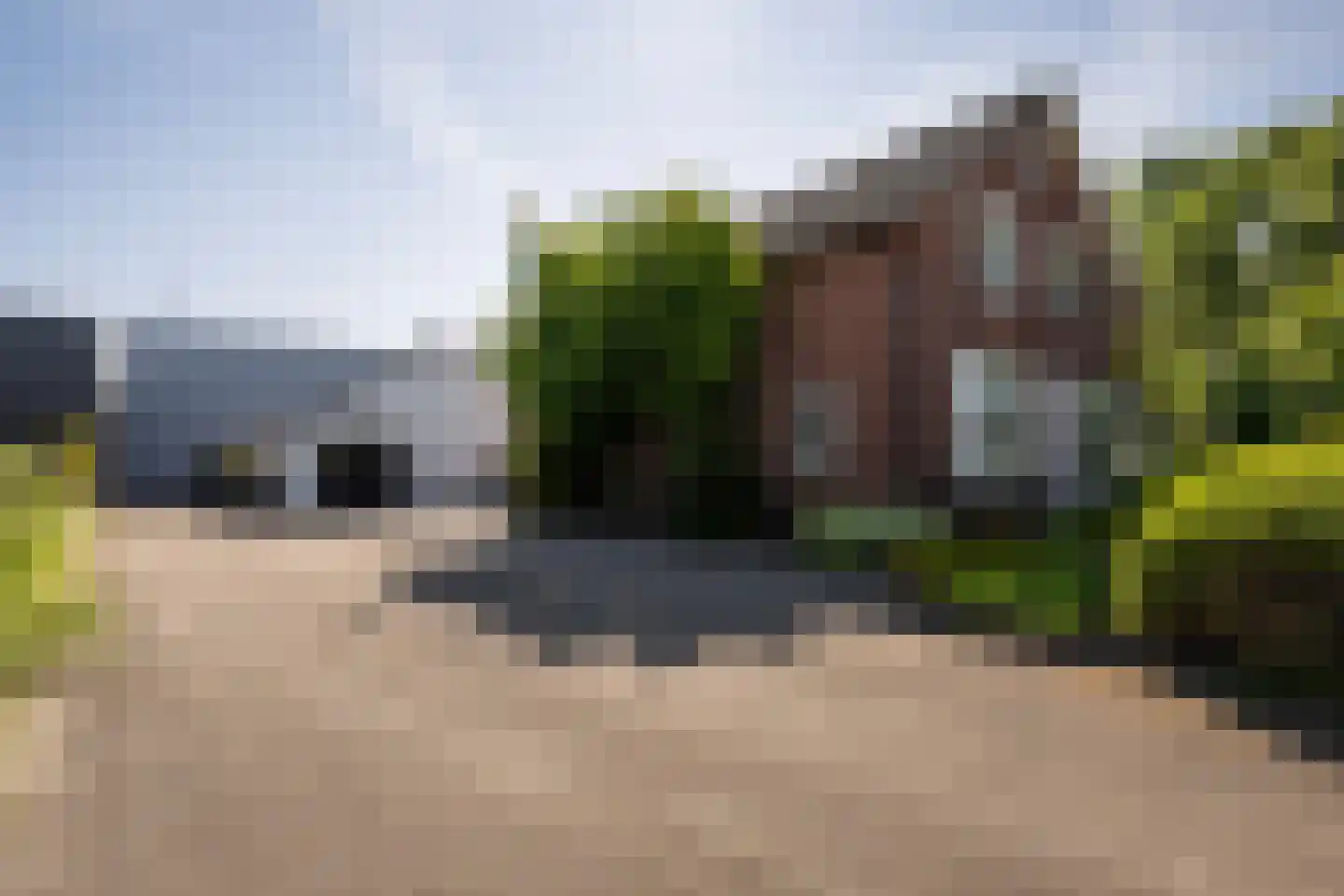 Groeneweg 26 's-Gravenzande thumbnail 68
