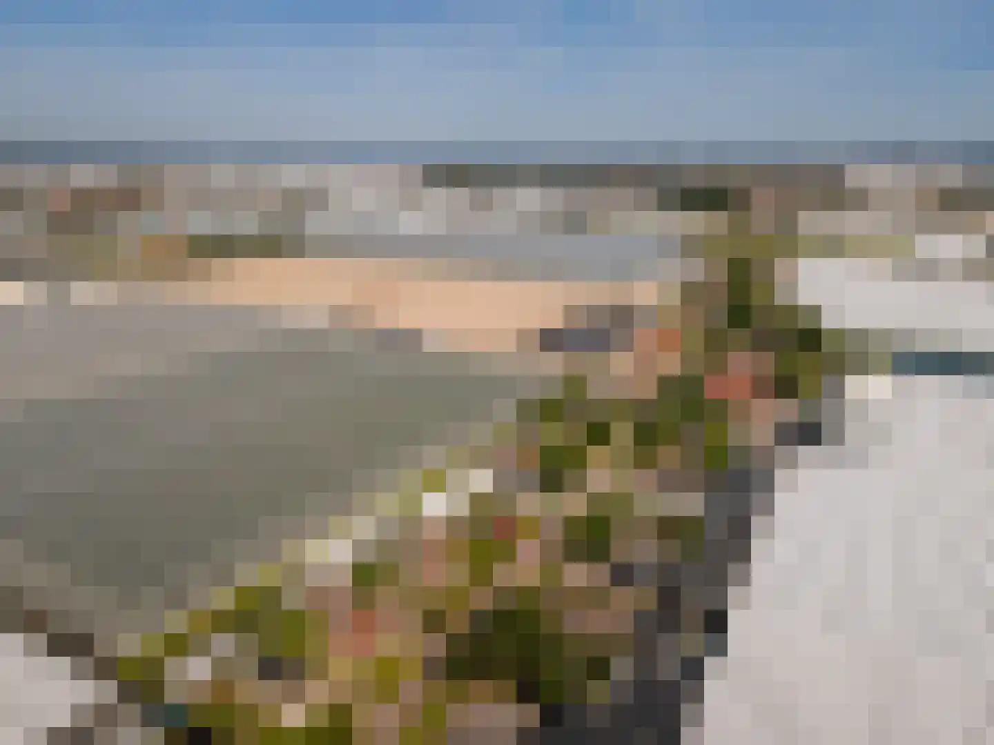 Groeneweg 26 's-Gravenzande thumbnail 70