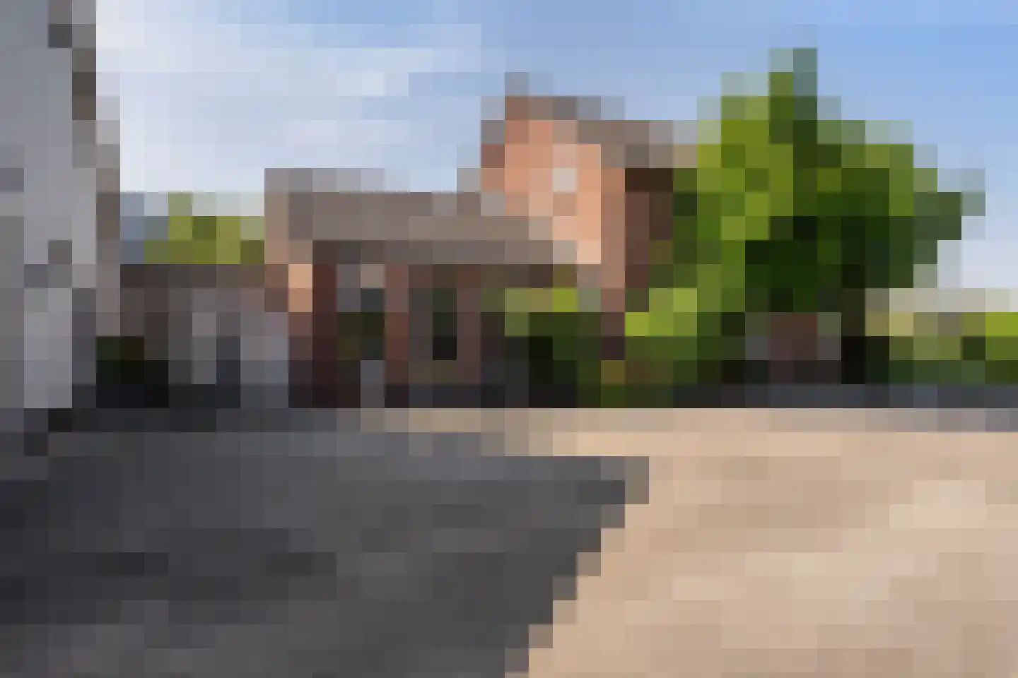 Groeneweg 26 's-Gravenzande thumbnail 8