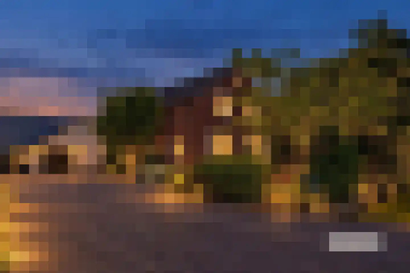 Groeneweg 26 's-Gravenzande thumbnail 9