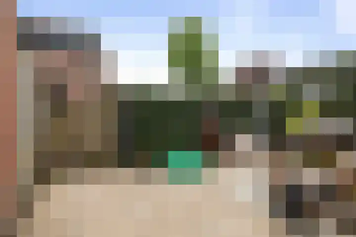 Groeneweg 27 Apeldoorn thumbnail 19