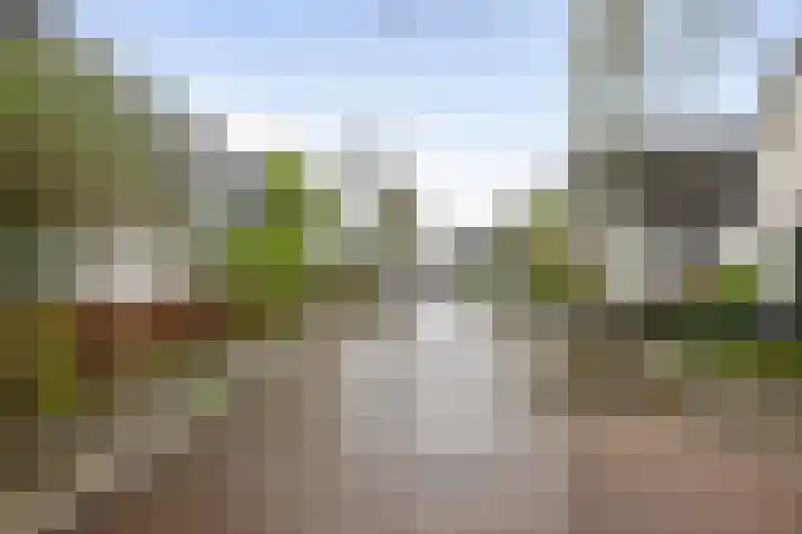 Groeneweg 27 Apeldoorn thumbnail 23