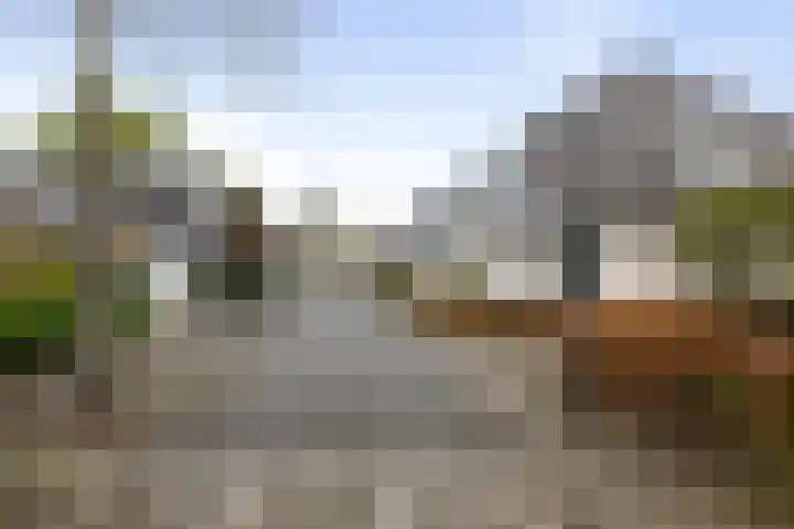 Groeneweg 27 Apeldoorn thumbnail 24