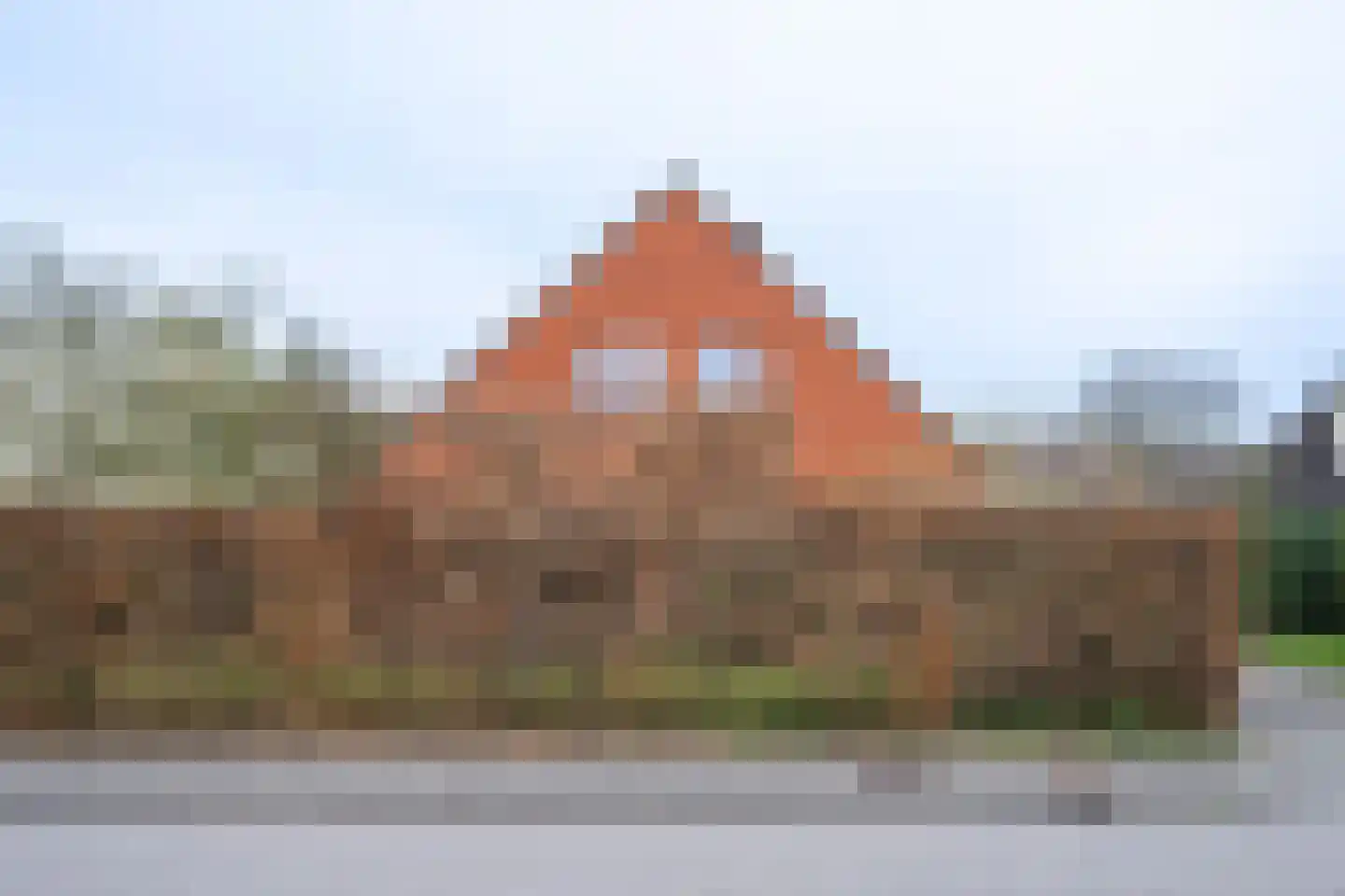 Groeneweg 29 Eerbeek thumbnail 23