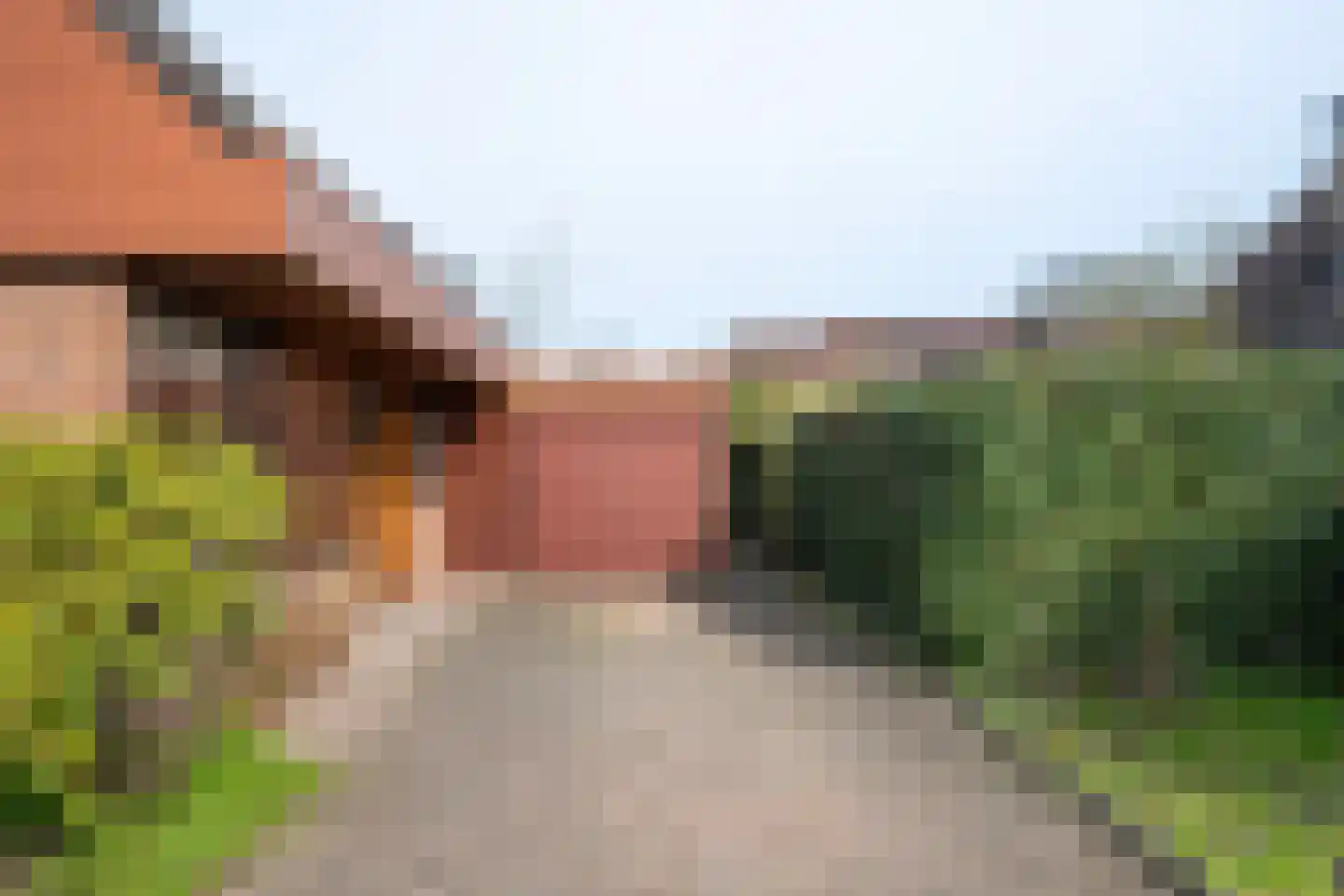 Groeneweg 29 Eerbeek thumbnail 24