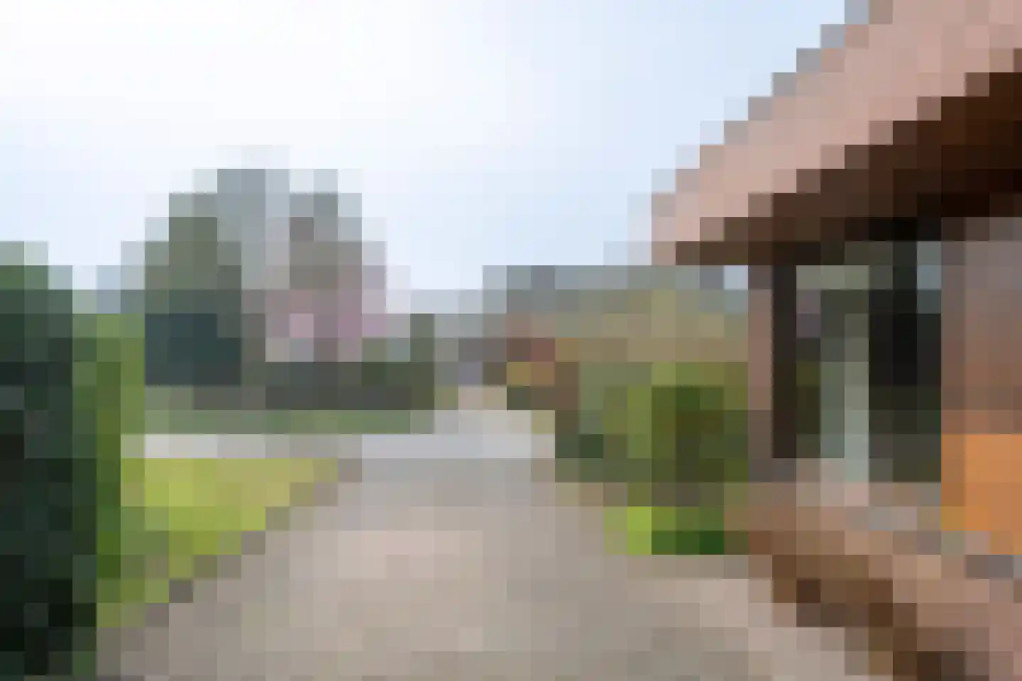 Groeneweg 29 Eerbeek thumbnail 27