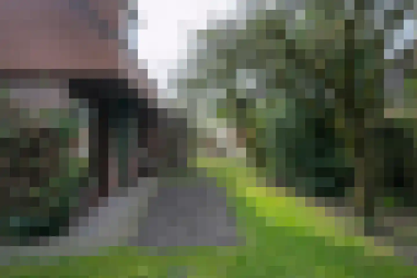 Groeneweg 29 Eerbeek thumbnail 29