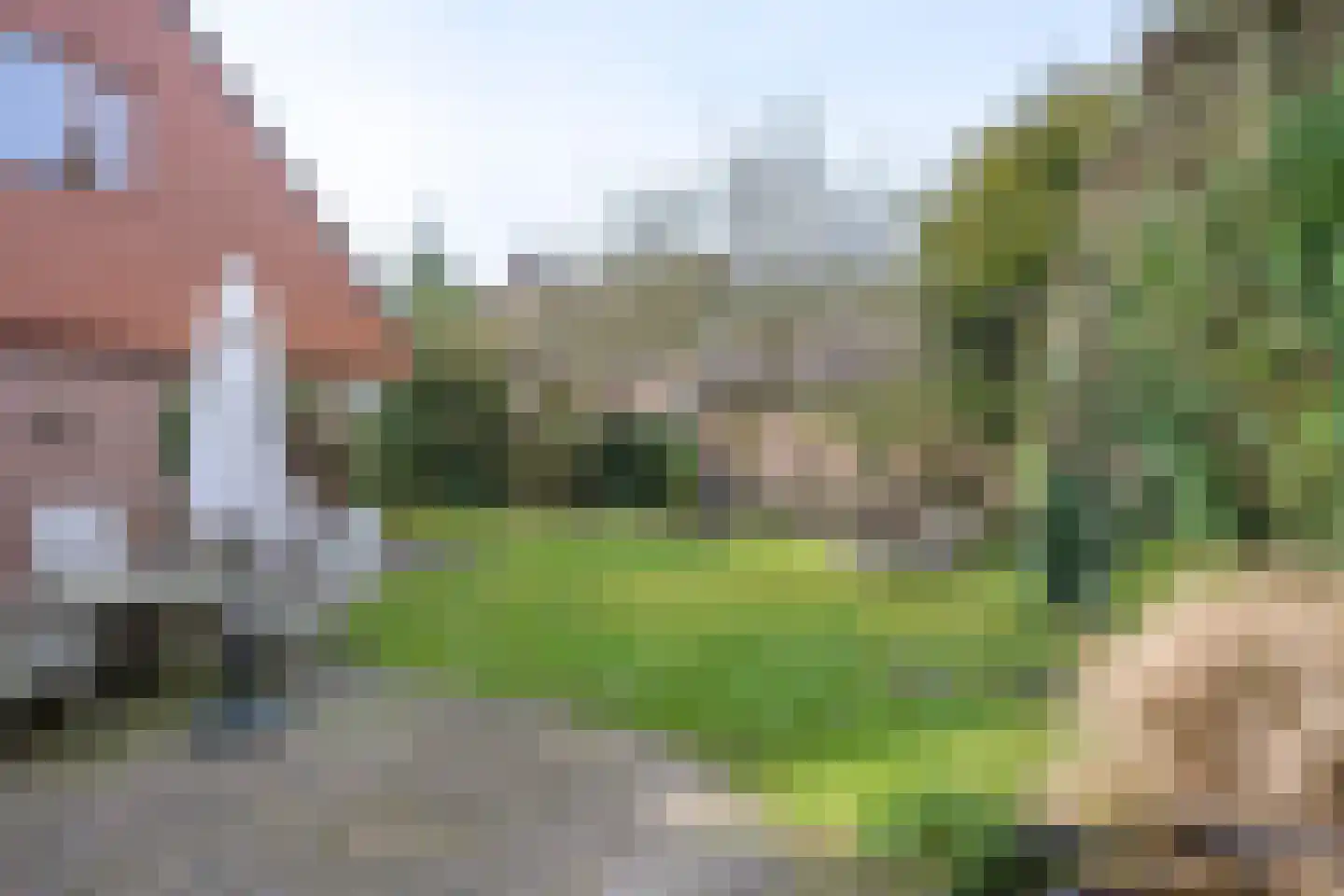 Groeneweg 29 Eerbeek thumbnail 32