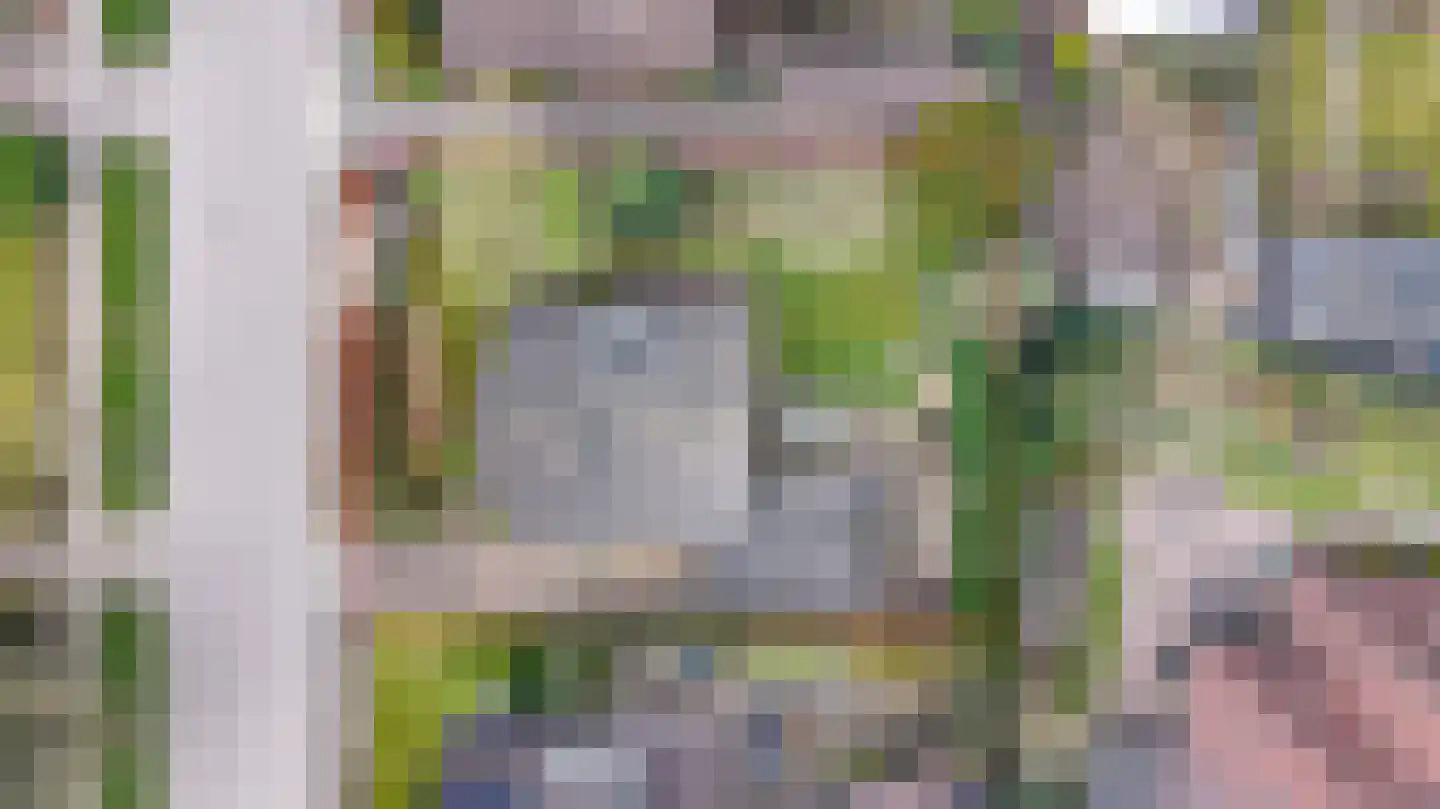 Groeneweg 29 Eerbeek thumbnail 33