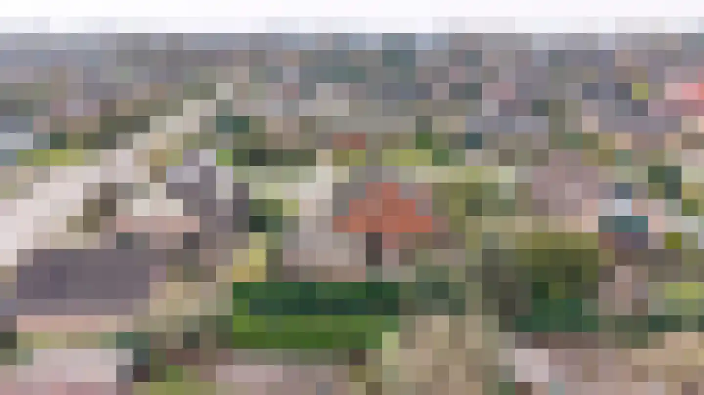 Groeneweg 29 Eerbeek thumbnail 34