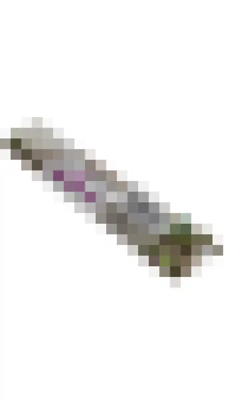 Groeneweg 29 Groenlo thumbnail 35