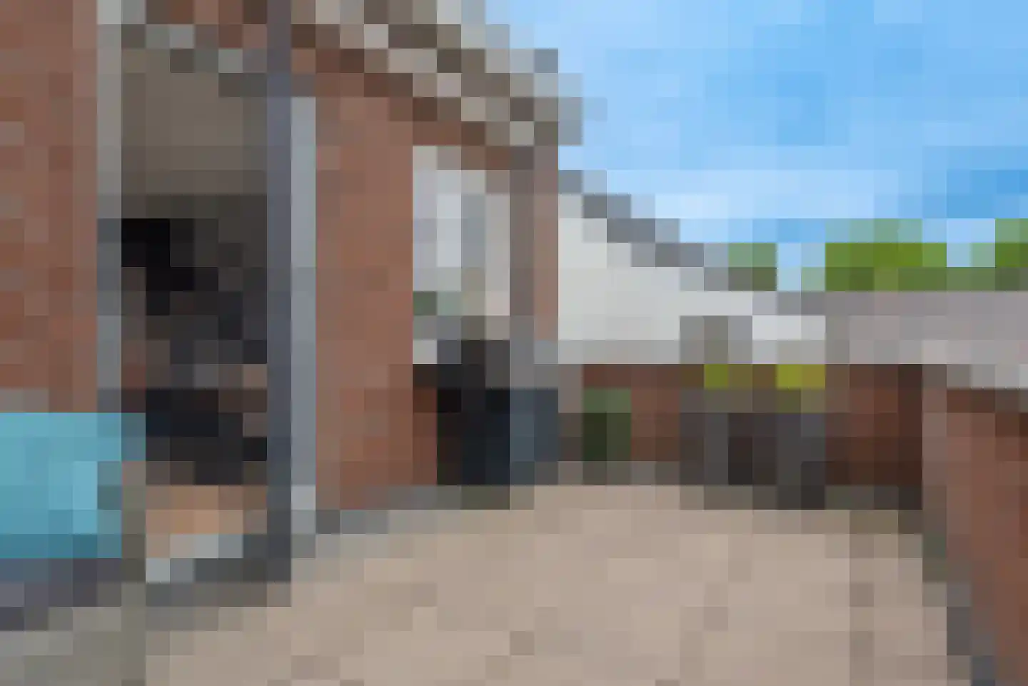 Groeneweg 29 Schijndel thumbnail 14