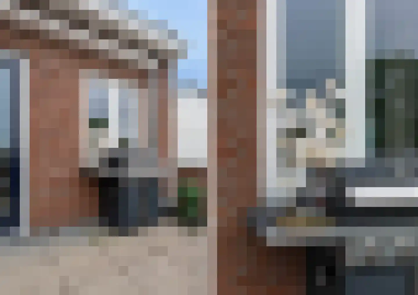 Groeneweg 29 Schijndel thumbnail 15