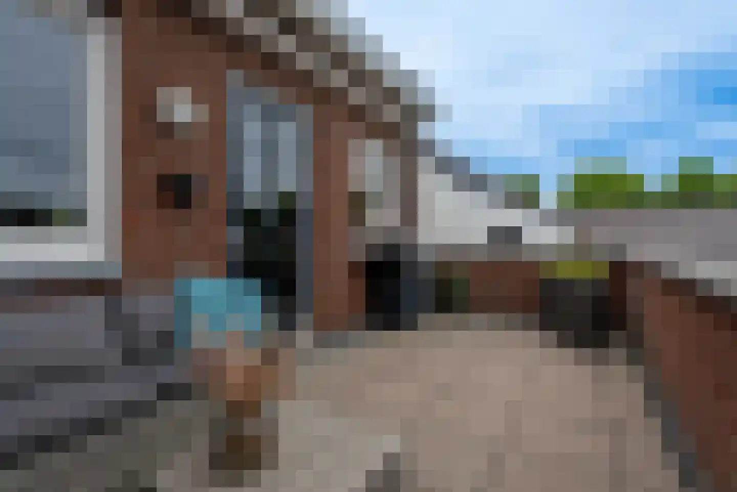 Groeneweg 29 Schijndel thumbnail 18