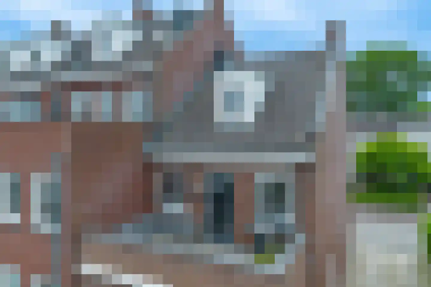 Groeneweg 29 Schijndel thumbnail 19