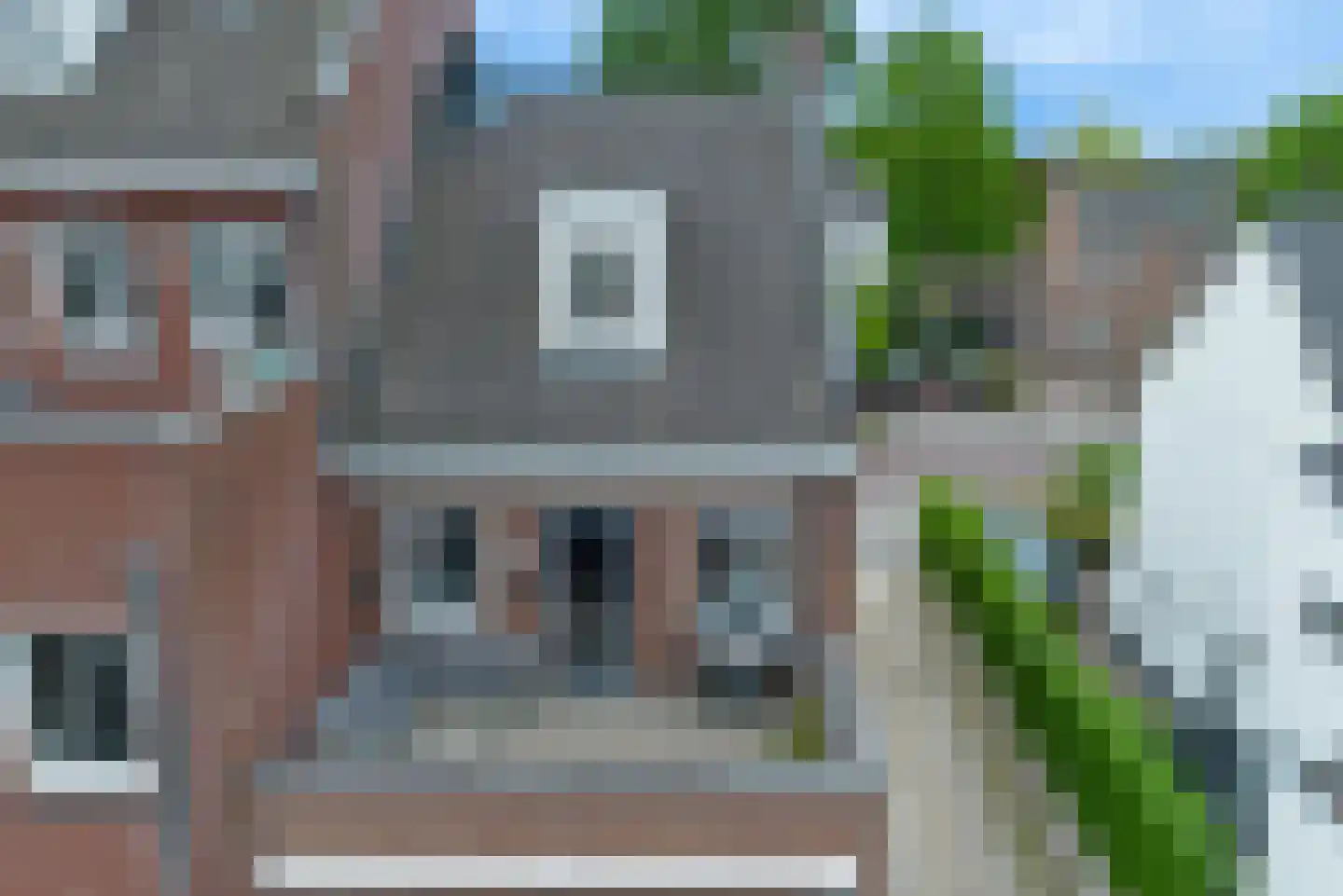 Groeneweg 29 Schijndel thumbnail 21