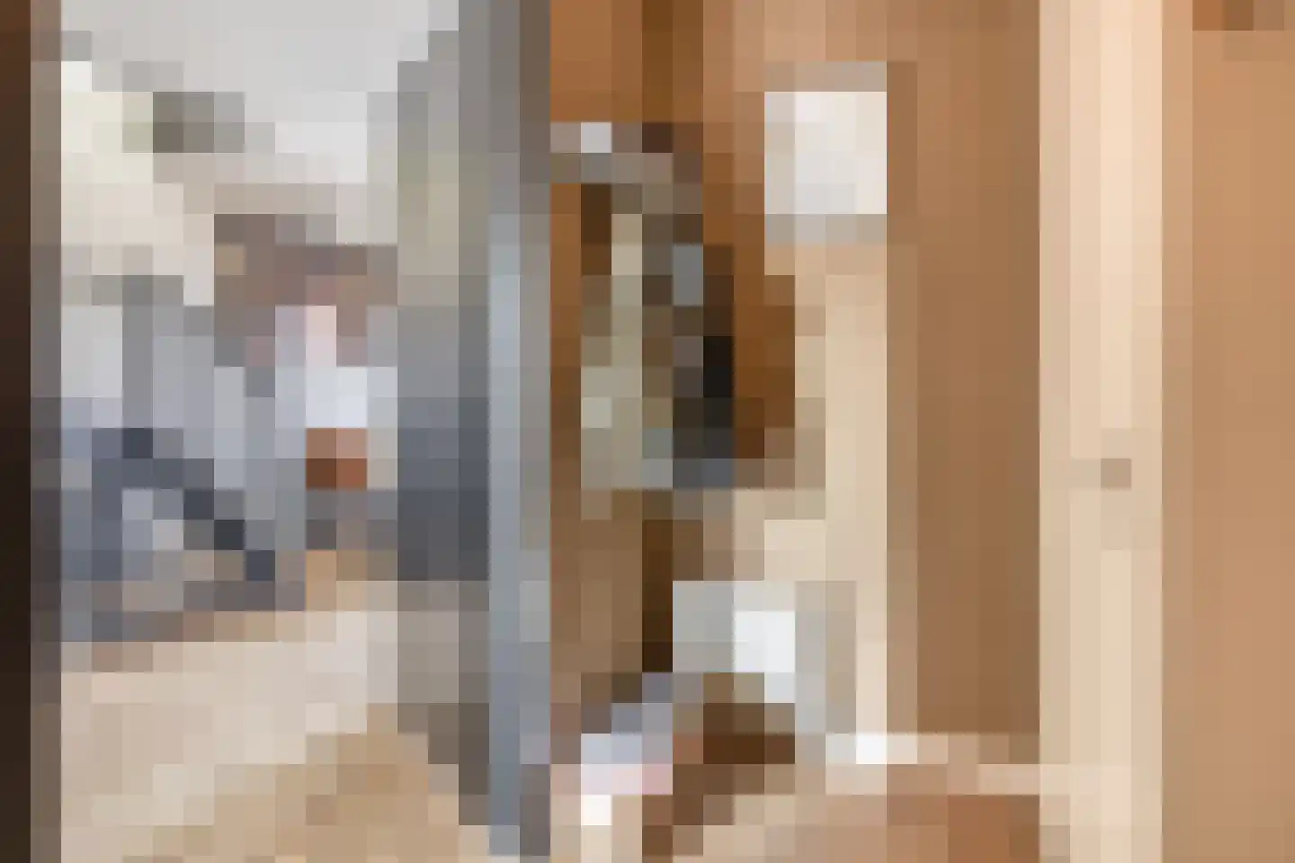Groeneweg 29 Schijndel thumbnail 22