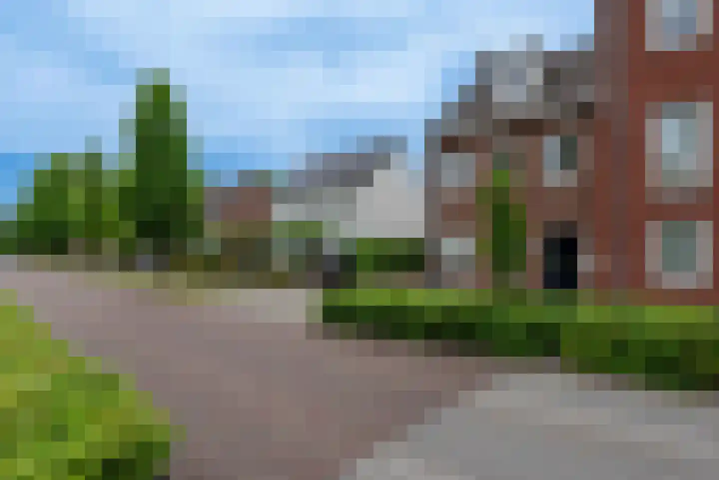 Groeneweg 29 Schijndel thumbnail 33