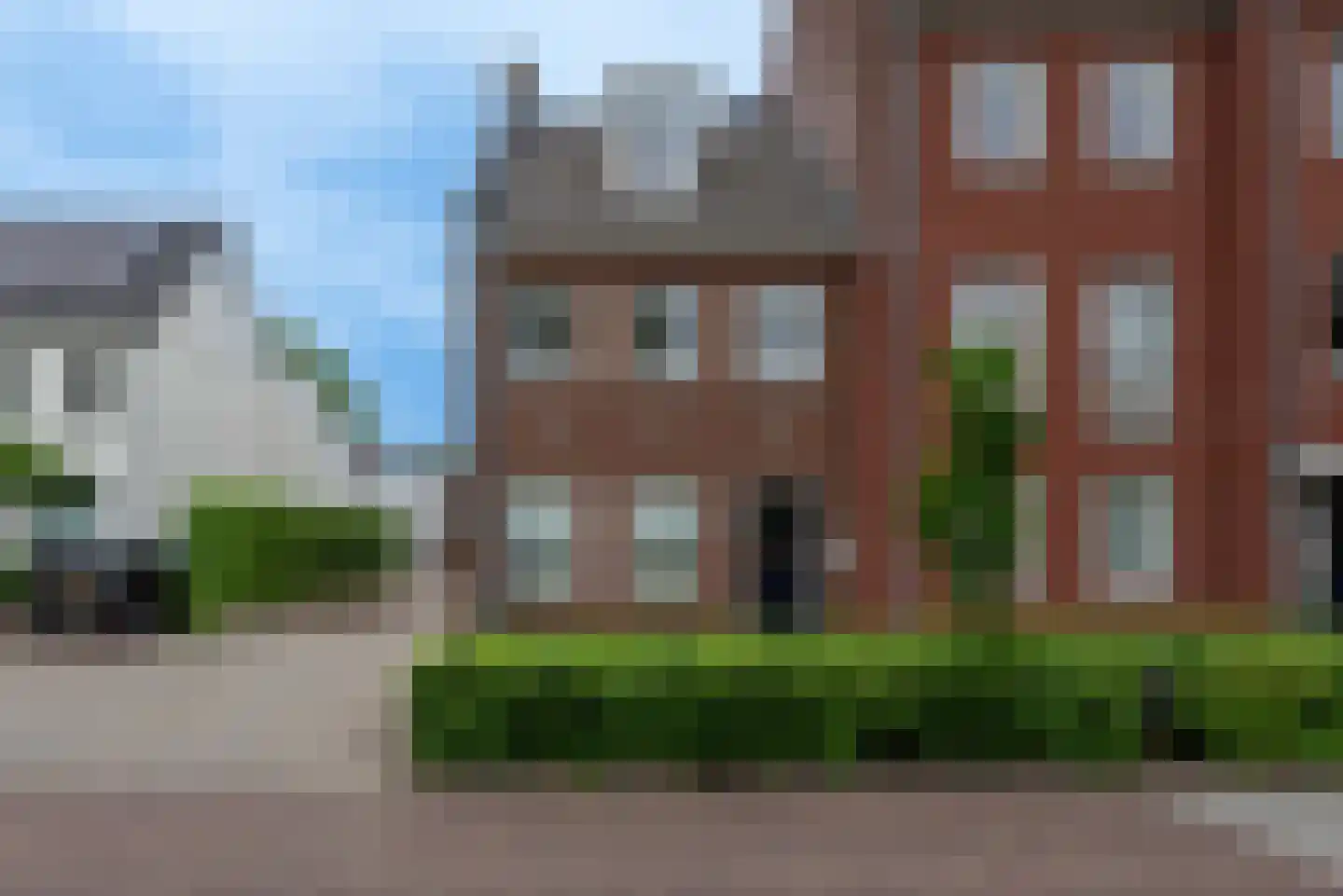 Groeneweg 29 Schijndel thumbnail 34