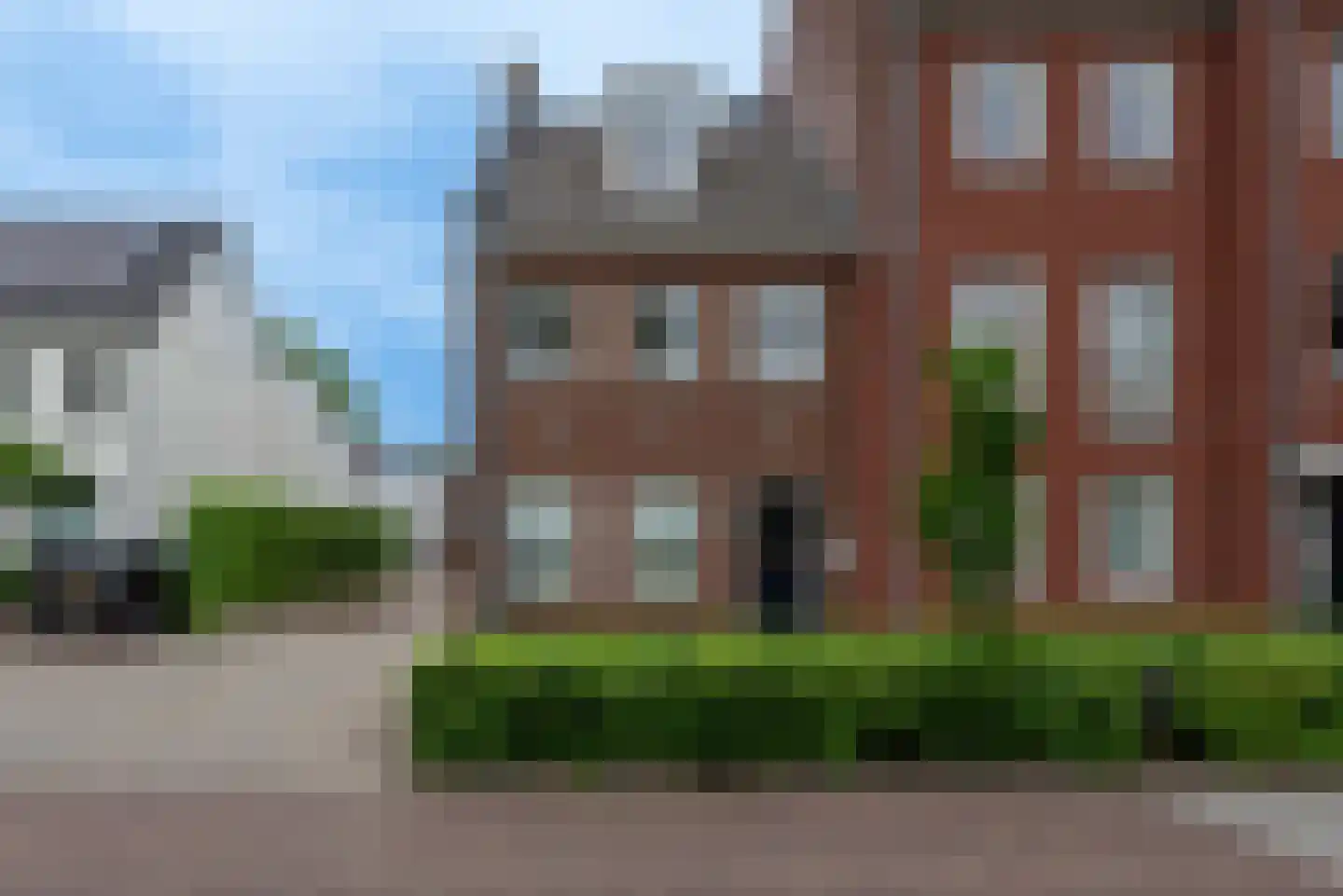 Groeneweg 29 Schijndel thumbnail 34